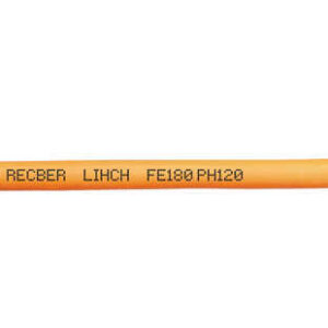 Recber-LIHCH-3x1mm2.jpg Reçber LIHCH 3x1mm2